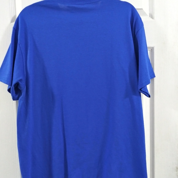 🆕 Savage Bear T-shirt - Picture 3 of 3